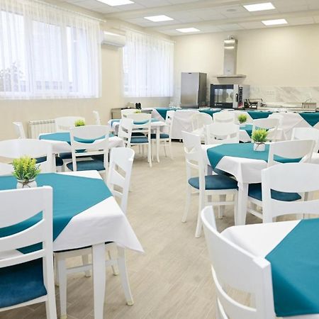 Hotel Роял Шумен Extérieur photo