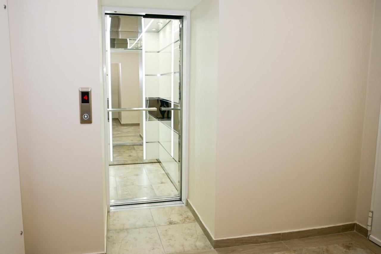 Hotel Роял Шумен Extérieur photo