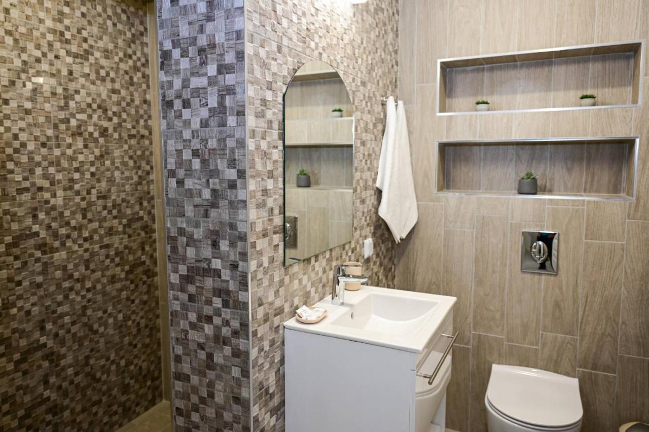 Hotel Роял Шумен Extérieur photo
