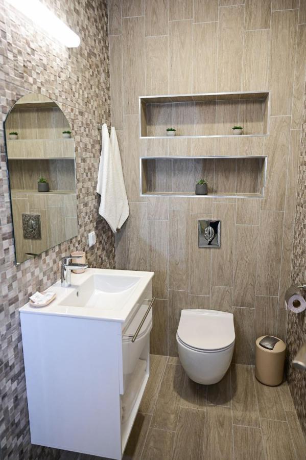 Hotel Роял Шумен Extérieur photo