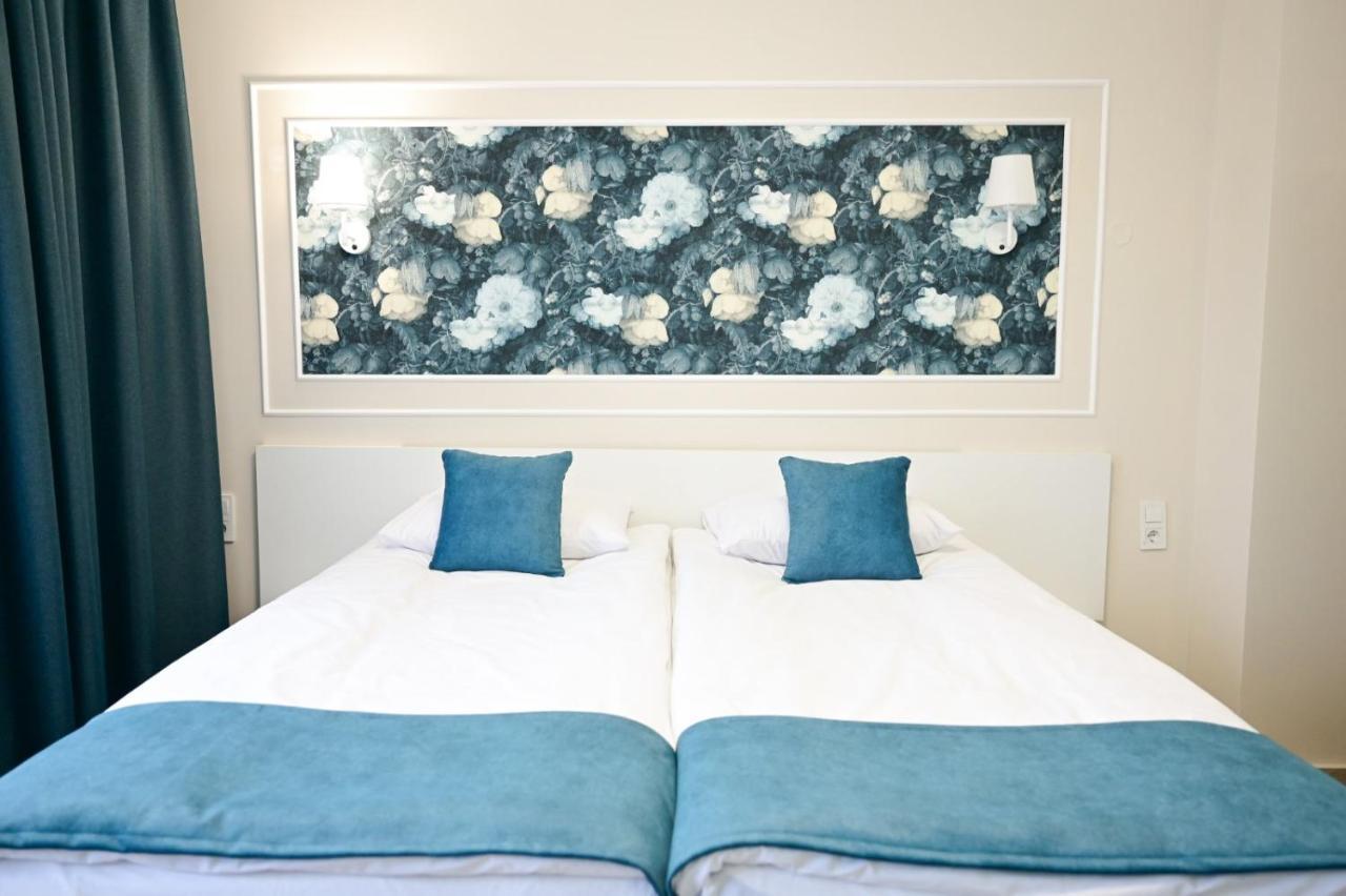 Hotel Роял Шумен Extérieur photo